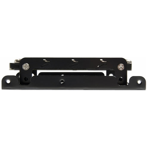 Sabrent 3.5" to 2.5" Hard Drive Adapter Bracket — vista 3