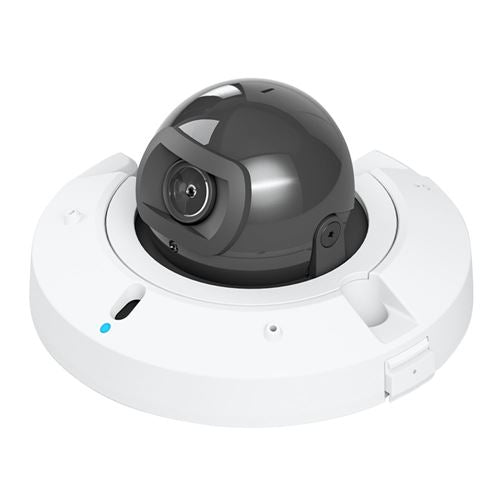 Ubiquiti G6 Mini Dome — vista 3