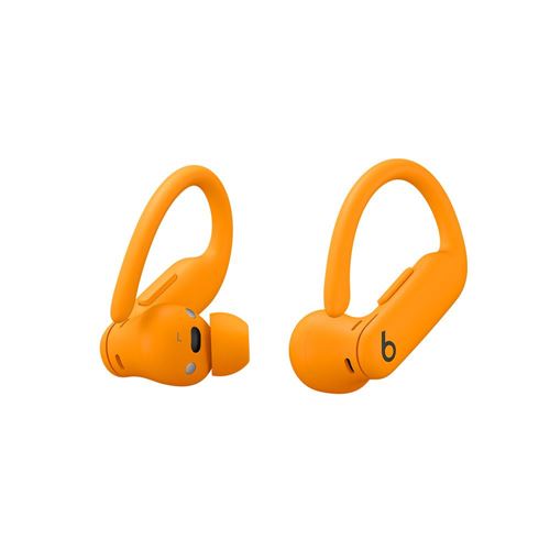 Audífono Apple Powerbeats Pro 2 High-Performance Active Noise Cancelling Bluetooth True Wireless Ear — vista 3