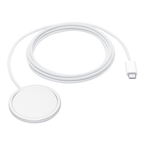 Apple MAGSAFE CHARGER (2 M) — vista 3