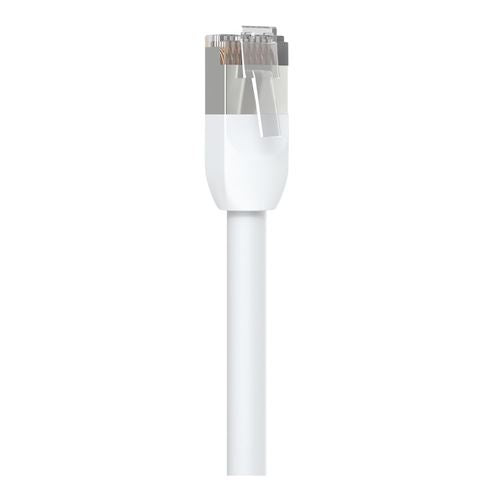 Ubiquiti UniFi Outdoor Patch Cable - 3 Meters — vista 3
