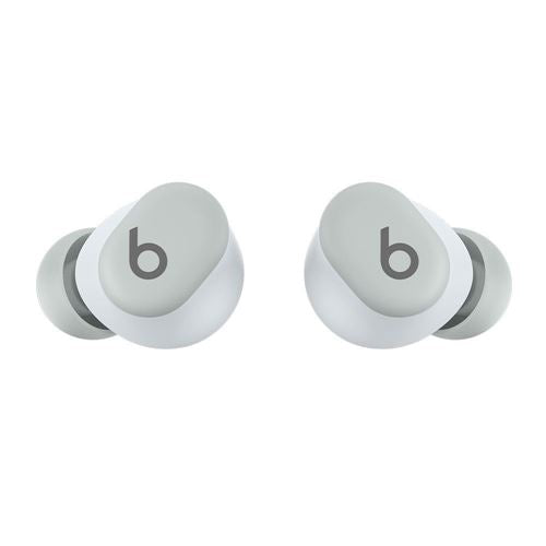 Auriculares Apple Beats Solo Buds True Wireless Bluetooth – Storm Gray – In Ear – 9684469 — vista 3