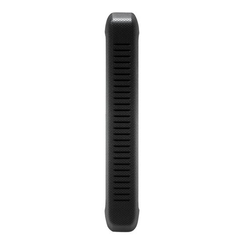 WD 5TB G-DRIVE ArmorATD Rugged, Durable Portable External HDD, Up to 140MBs, USB 3.2 (Gen  — vista 3