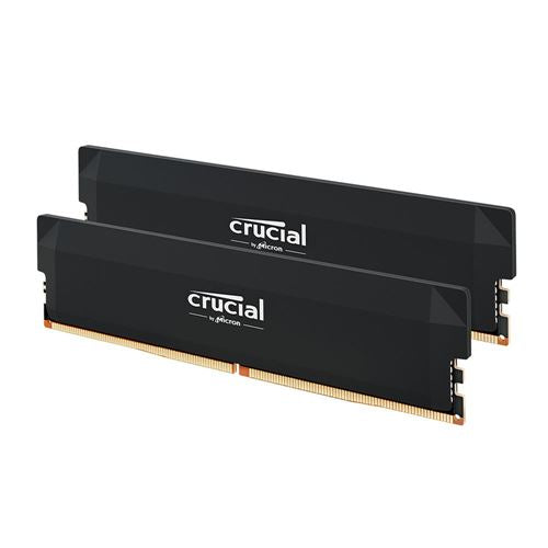 Intel Core Ultra 7 270K Plus, ASUS Z890 Creator ProArt WiFi 1851, Crucial Pro 32GB DDR5-64 — vista 3