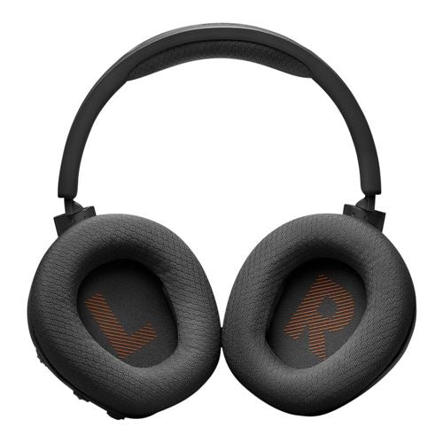 JBL Quantum 360X Wireless Headset — vista 3