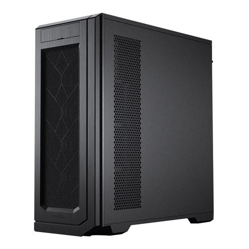 Phanteks Enthoo Pro II Tempered Glass eATX Full Tower Computer Case - Black — vista 3