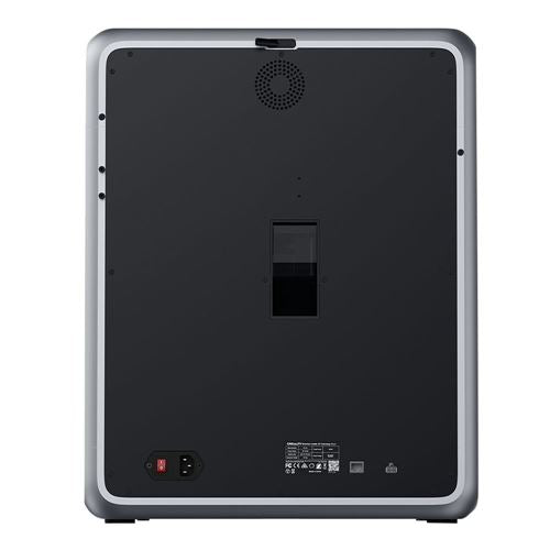 Creality K2 Pro 3D Printer — vista 3