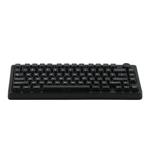 Epomaker EPOMAKER HE75 V2 BK — vista 3