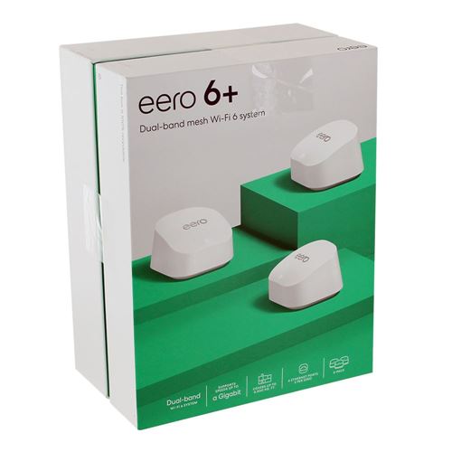 eero R010311 6+ WI6 DB 1GB — vista 3