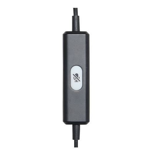 AntLion Audio ModMic USB 2 Attachable Noise-Cancelling Microphone — vista 3