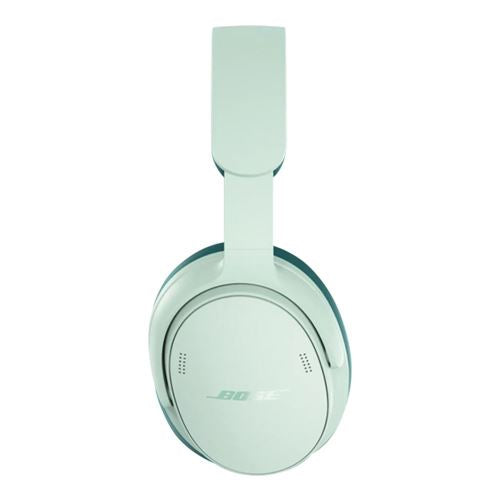 Bose QC HP GEN 2 DEWDROP MINT — vista 3
