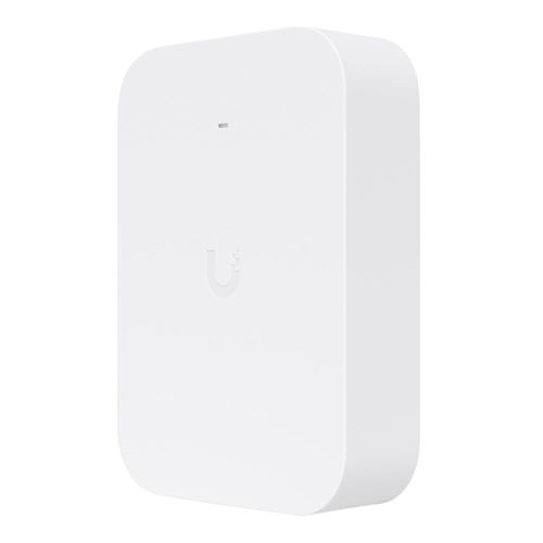 Ubiquiti U7 Pro Wall Paintable Cover — vista 3