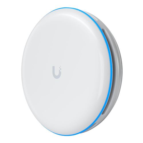 Ubiquiti Building Bridge XG — vista 3