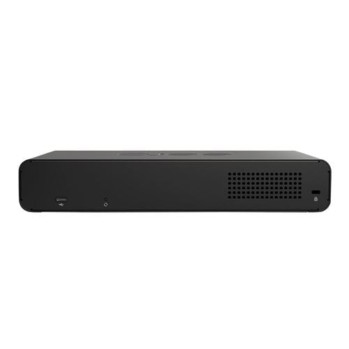eero U021121 POE GATEWAY — vista 3