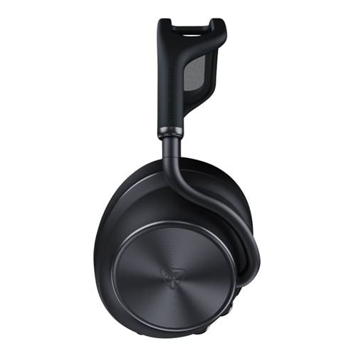 Turtle Beach Stealth Pro II Premium Wireless Gaming Headset - Black — vista 3