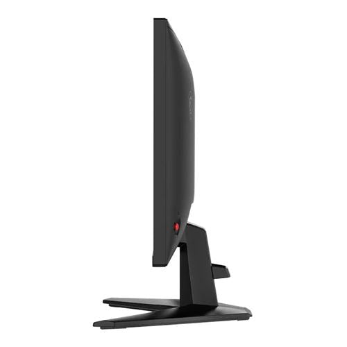 MSI MAG 245F X24 23.8" Full HD (1920 x 1080) 240Hz Gaming Monitor
 AMD FreeSync Premium Co — vista 3