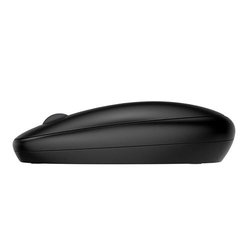 HP 240 Bluetooth Mouse — vista 3