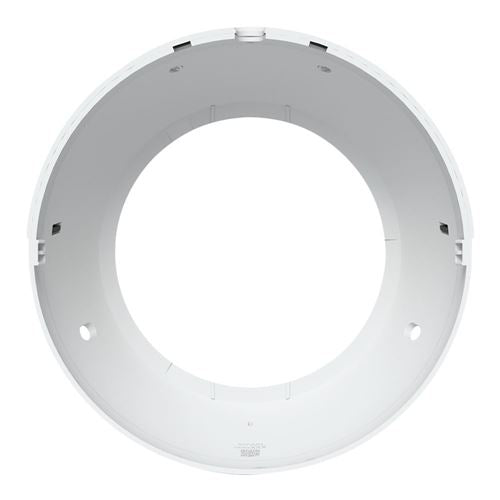 Ubiquiti Dome Camera Weather Shield - White — vista 3