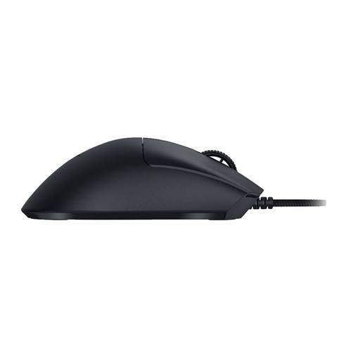 Razer DeathAdder V3 Ultra-lightweight Ergonomic Esports Mouse — vista 3