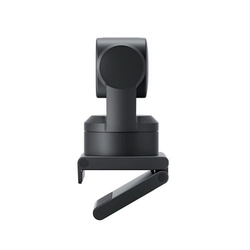 Insta360 Link 2 4K AI Webcam - Black
 2-Axis Gimbal — vista 3