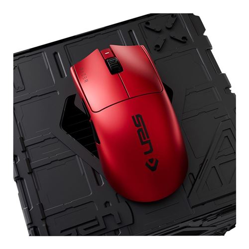 Razer Viper V3 Pro Wireless Gaming Mouse - Sentinels Edition — vista 3