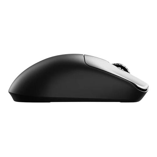 Scyrox V6 Kailh Optical Wireless Gaming Mouse - Black — vista 3
