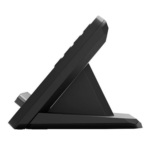 Elgato Stream Deck Plus XL — vista 3
