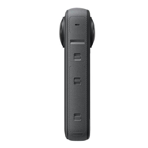 Insta360 Insta360 X3 360 Degree Camera — vista 3
