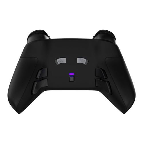 Turtle Beach Victrix Pro BFG Reloaded Wireless Modular Xbox Controller - Black — vista 3