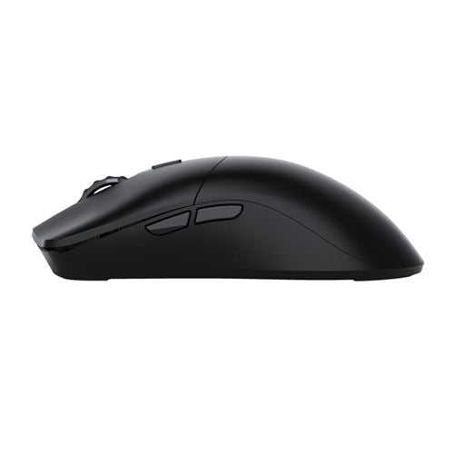 Glorious Model O 2 PRO Edition Wireless Gaming Mouse (Black) — vista 3
