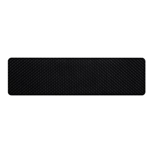 HyperX Compact Keyboard Wrist Rest -Black — vista 3