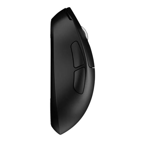 Teevolution Terra PRO Wireless Gaming Mouse - Black — vista 3