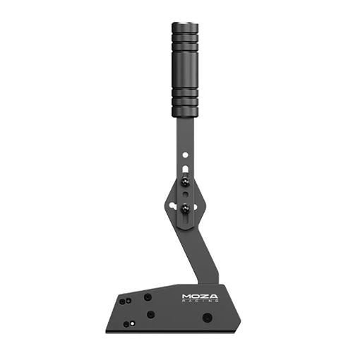 Moza HBP Handbrake — vista 3