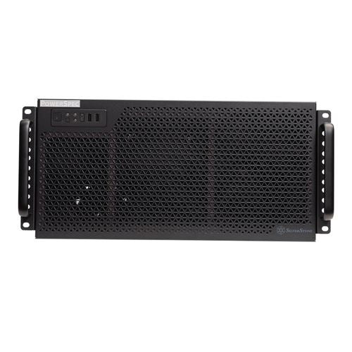 PowerSpec AI300 Workstation
 AMD Ryzen Threadripper PRO 9975WX 4.0GHz Processor;  NVIDIA R — vista 3