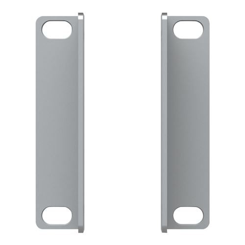 Ubiquiti Rack Ear Kit — vista 3