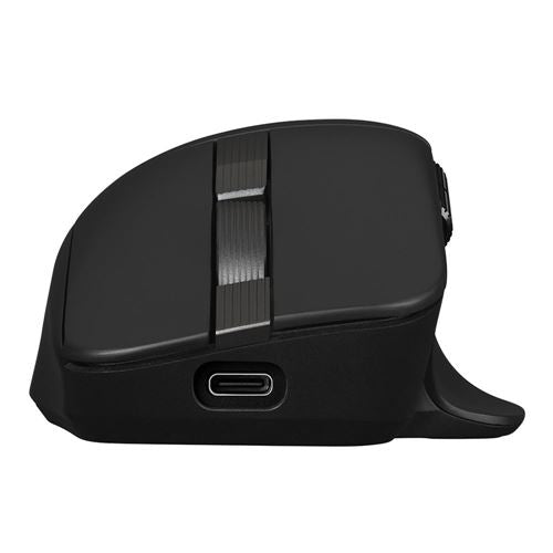 ASUS PRO ART WRLS MOUSE — vista 3