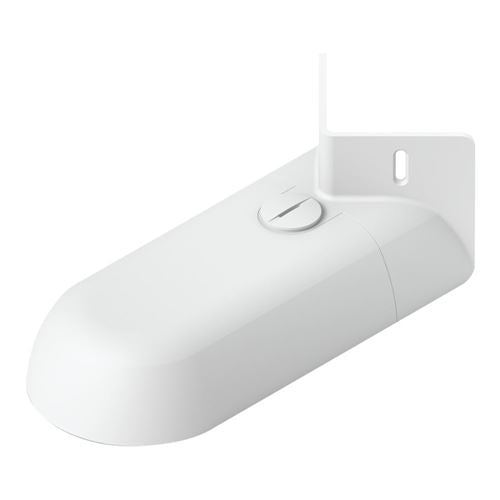 Ubiquiti Camera Arm Mount — vista 3