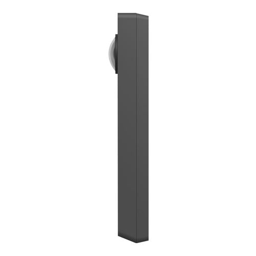 Ubiquiti G6 Pro Entry — vista 3