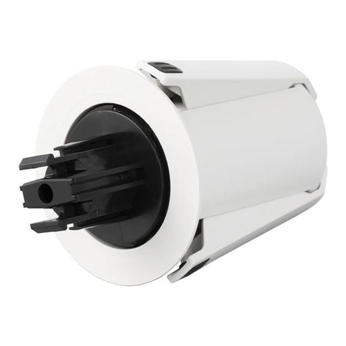 Snapmaker FILAMENT HOLDER — vista 3