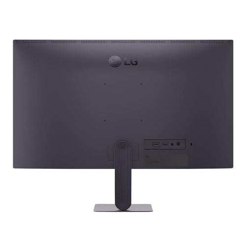 LG G4 UltraGear 27" Full HD (1920 x 1080) 144Hz Gaming Monitor
 NVIDIA G-Sync / AMD FreeSy — vista 3