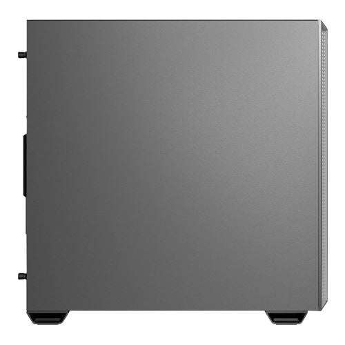 Antec P7 S ATX Mid-Tower Computer Case - Black — vista 3