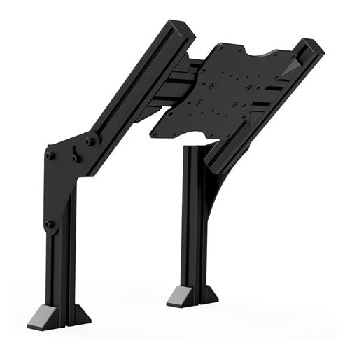 Sim Lab Quad Monitor Stand Add-On — vista 3
