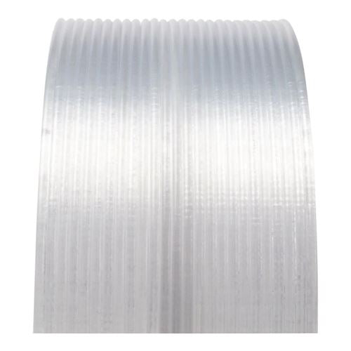 Proto-Pasta 1.75mm High Temperature PLA (HTPLA) 3D Printer Filament 0.5kg (1.1 lbs) Spool  — vista 3