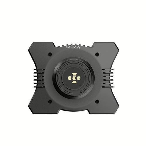 Moza Racing R12 V2 Direct Drive Wheel Base — vista 3