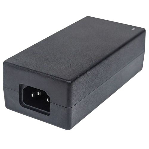 Intellinet Gigabit 60Watt Ultra 1 Port PoE Injector — vista 3
