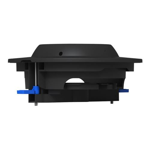 Ubiquiti AI Dome Camera Flush Mount — vista 3