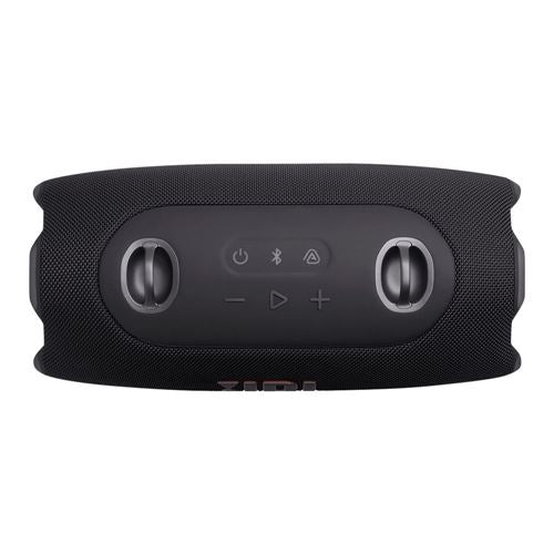 JBL Xtreme 5 Portable Waterproof Bluetooth Speaker - Black — vista 3