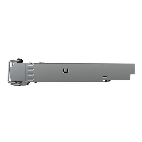 Ubiquiti 1G Multi-Mode Optical Module — vista 3