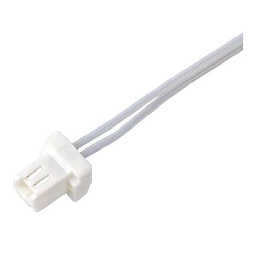 Snapmaker CERAMIC HEATER KIT 4PK — vista 3