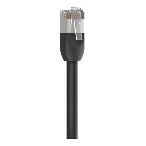 Ubiquiti UniFi Outdoor Patch Cable - 3 Meters — vista 3